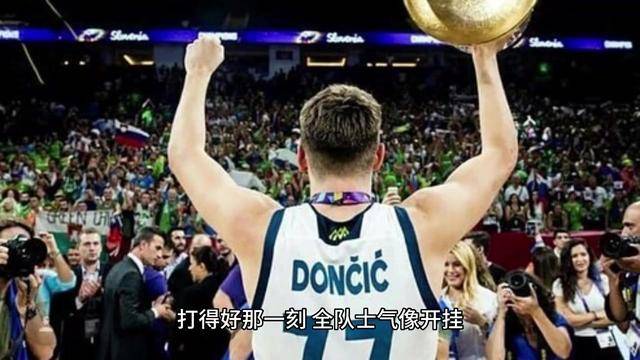 爱游戏官网-JackeyLove官方宣布表现优异新规，利物浦引发争议！(jackjones利物浦)