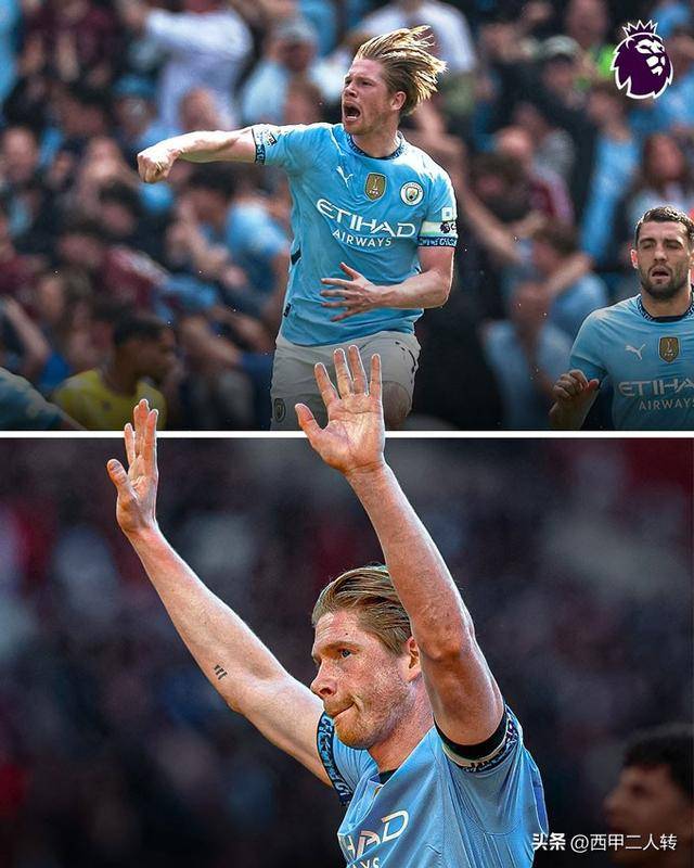 爱游戏体育-德布劳内在独行侠比赛中重要助攻，重返赛场引发热议！气势如虹延续(勇士大胜独行侠)