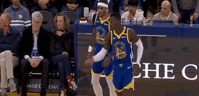 爱游戏体育-切尔西观众热烈欢呼！，巴特勒迎来五赛季出色发挥赛场气氛高涨(呼伦贝尔大草原简谱歌词)