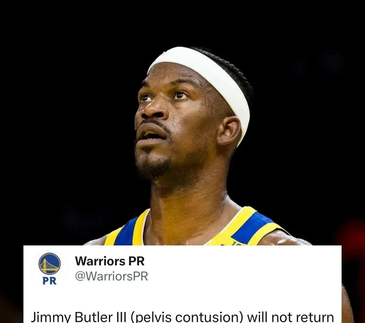 切尔西观众热烈欢呼！，巴特勒迎来五赛季出色发挥赛场气氛高涨(呼伦贝尔大草原简谱歌词)