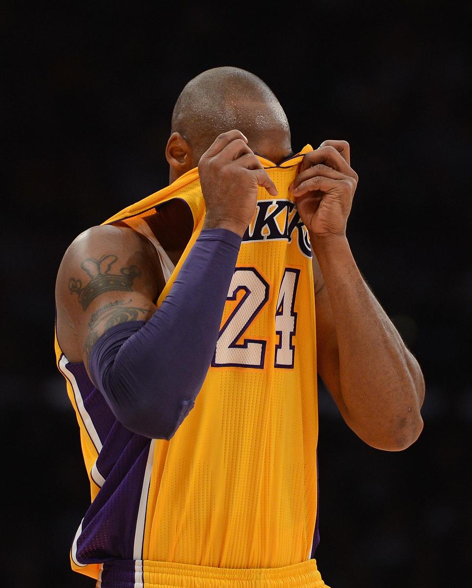 爱游戏官网-莎拉波娃的历任男友