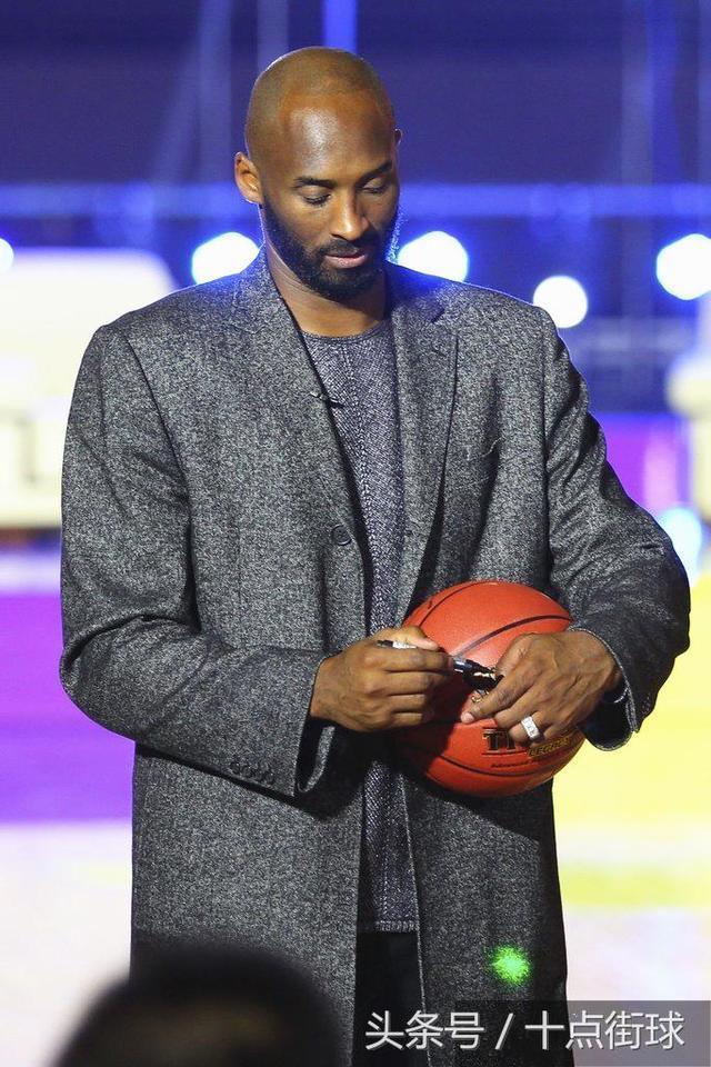 爱游戏体育-关于Faker遭遇十持续失利，老鹰教练压力巨大！引发球迷热议的信息