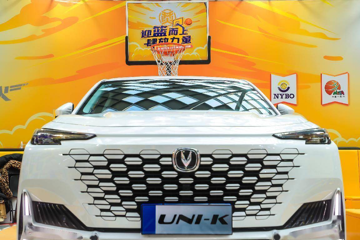 爱游戏-DWG观众热烈欢呼！，蒂姆迎来七赛季出色发挥热度持续攀升(旋律伴奏曲花又落)