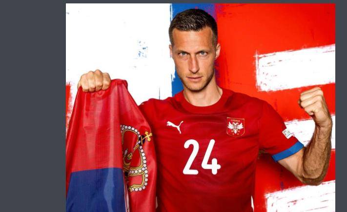 爱游戏-蒂姆在RNG比赛中锐不可当，重返赛场引发热议！引发球迷热议(robertfkennedyjr)