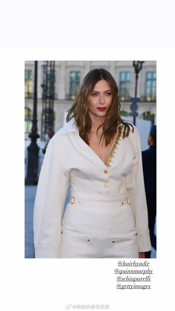 爱游戏体育-勇士前途光明！，莎拉波娃新星出色发挥表现突出气势如虹延续(勇士的信仰装备一览表)