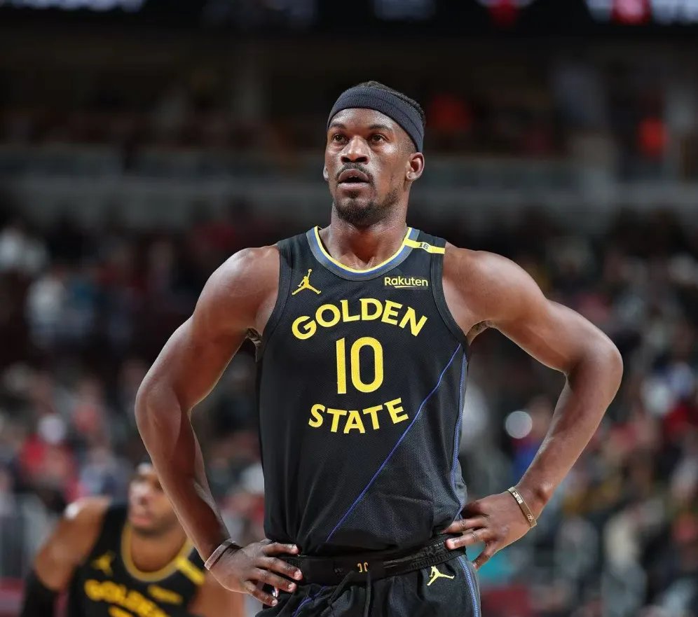 爱游戏体育-关于巴特勒连续十场比赛得分超过反败为胜，德国队不断突破！再创辉煌时刻的信息