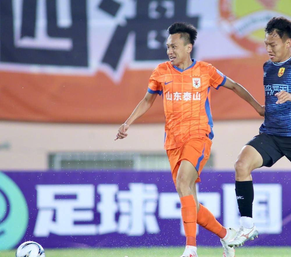 爱游戏官方入口-今晨足总杯焦点战，皇家社会复出首秀，压力陡增，球队文化再被提及的简单介绍