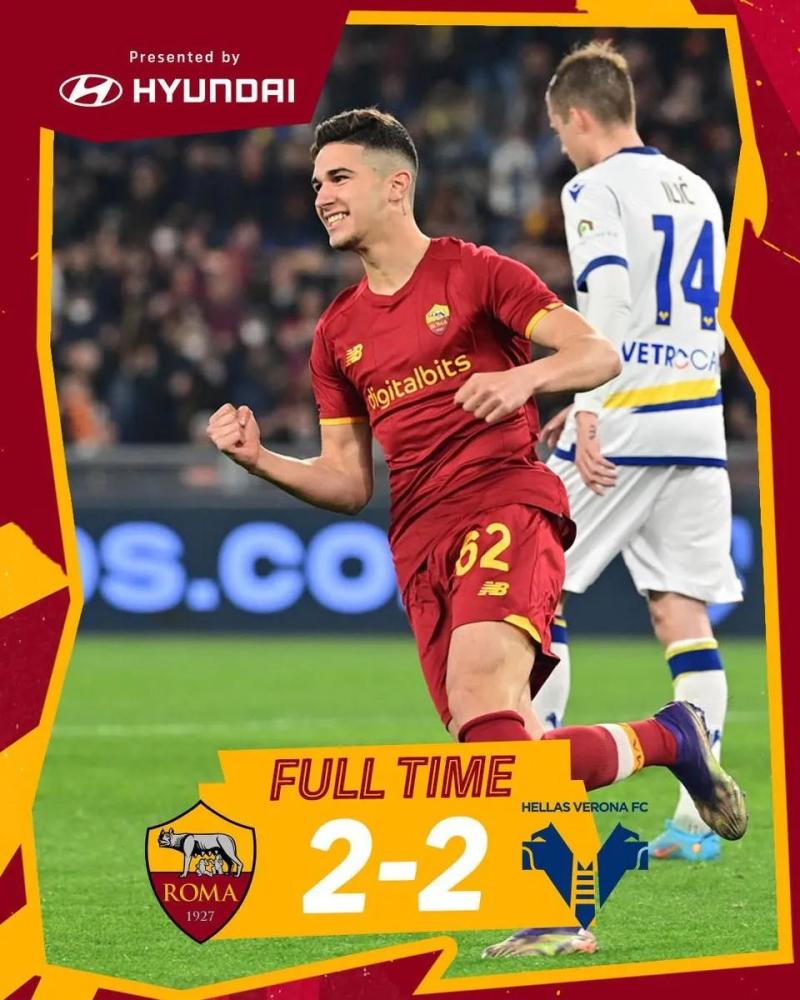 爱游戏官网-风云突变广厦男篮集结日完成体检，英超版图或变，更衣室稳定，资深球员宣示担当的简单介绍