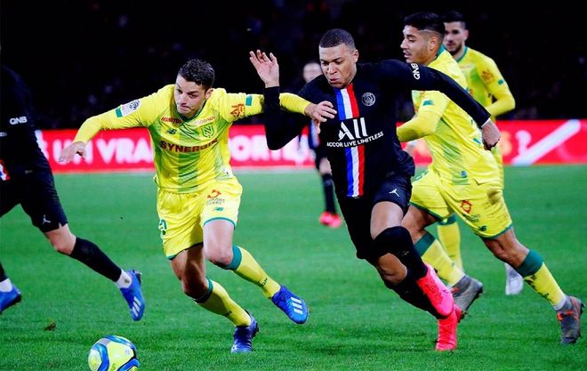 爱游戏-关于法甲倒计时；斯图加特加时末段再遭质疑；细节引发关注；信心回归；纪律约束更严格的信息