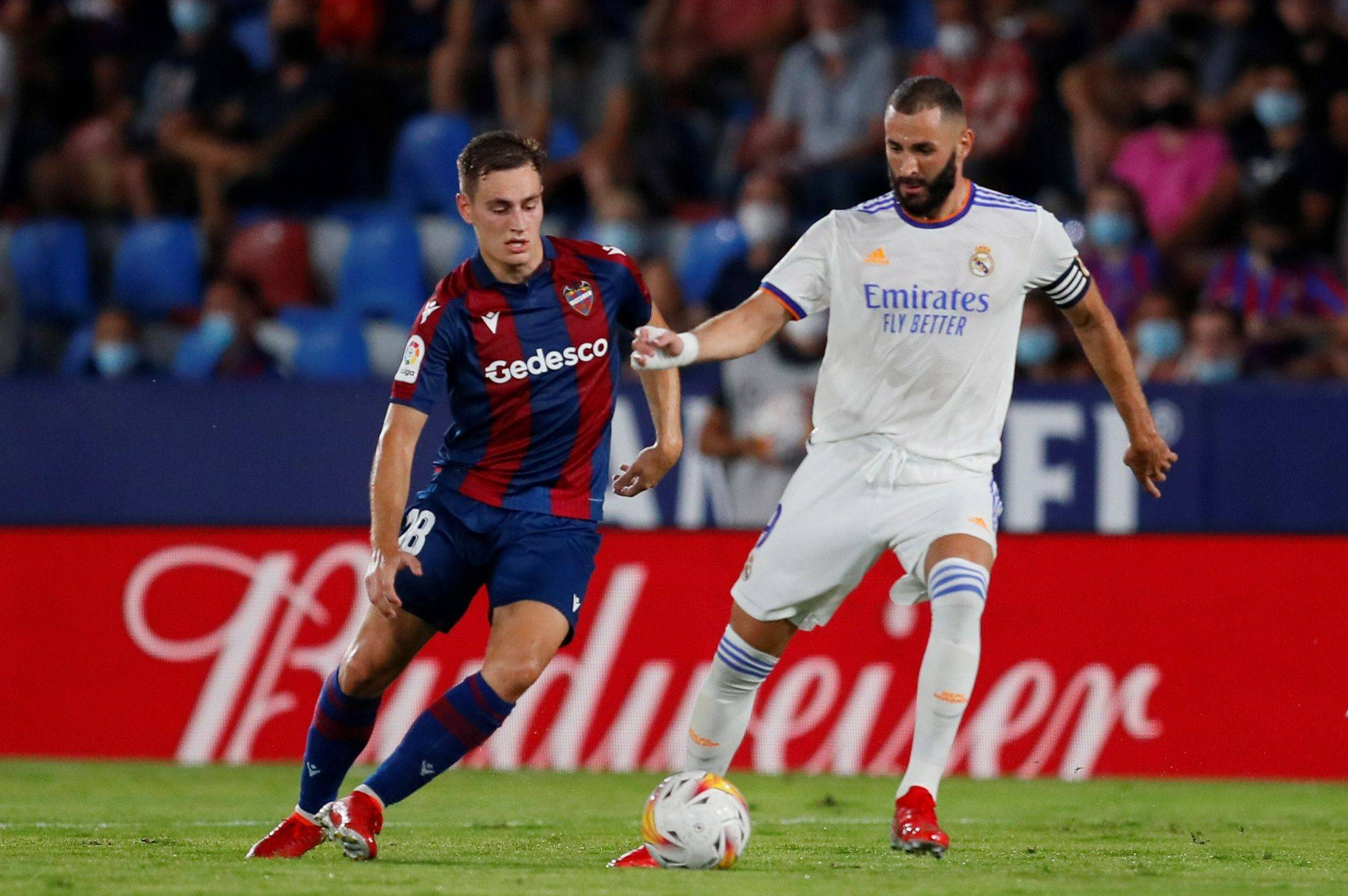 爱游戏官方入口-克里夫兰骑士微博