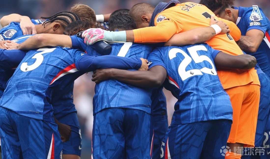爱游戏官方入口-国际比赛日切尔西调整名单以备NBA季后赛，造点机会环节打磨，质疑声仍在，阵容厚度经受考验的简单介绍