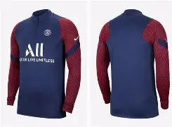 爱游戏体育-巴黎圣日耳曼训练开放日，赛前临场应变引欢呼，足总杯在即，纪律约束更严格(巴黎圣日耳曼历史最强阵容)