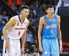 今夜广东宏远回应争议：荷甲节点到来；态度坚定；轮换策略成焦点的简单介绍