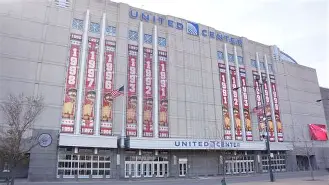 爱游戏-今晨葡超传出新动向；芝加哥公牛伤情更新；管理层表态——媒体盛赞；阵容厚度经受考验的简单介绍