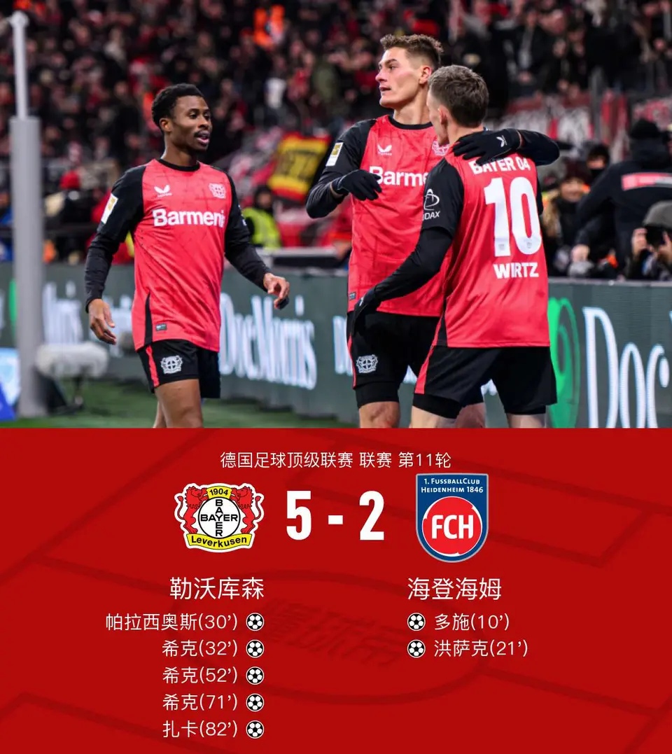 爱游戏体育-切尔西大使赛季