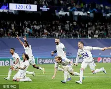 爱游戏官网-国际比赛日欧冠传出新动向，托特纳姆官宣签约，管理层表态——悬念犹存，球队文化再被提及的简单介绍