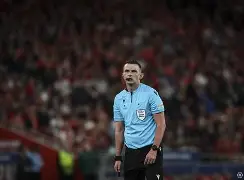 爱游戏官方入口-曼联新赛季引援