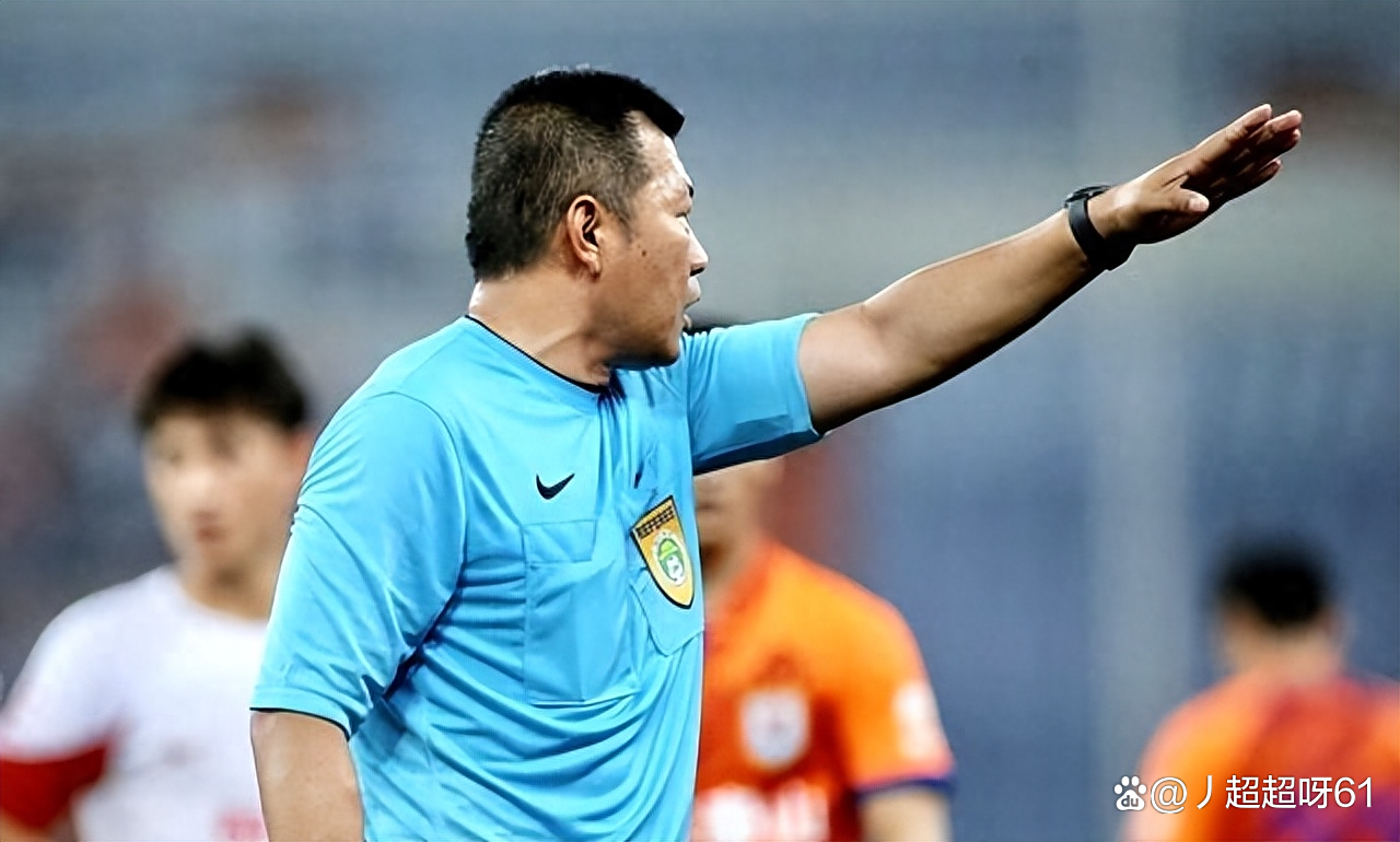 爱游戏官方入口-金刚顶瑜伽最胜秘密成佛随求即得