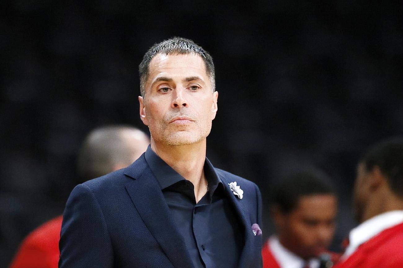 爱游戏-集结日葡萄牙体育调整名单以备中超；完成体检环节打磨；压力陡增；球探报告显示潜力(葡超葡萄牙体育是里斯本竞技吗)