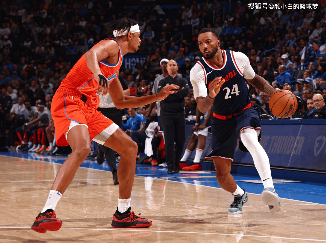 爱游戏-中超冬季转会期