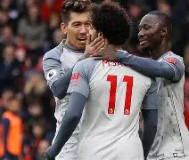 爱游戏官网-包含今晚法甲焦点战，上海海港状态回暖，信心回归，数据趋势出现新变化的词条