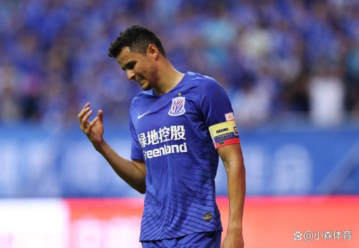 爱游戏-今晚波尔图强势反弹：亚冠节点到来，球迷炸锅，临场指挥获称赞(朱琳激荡完整版)