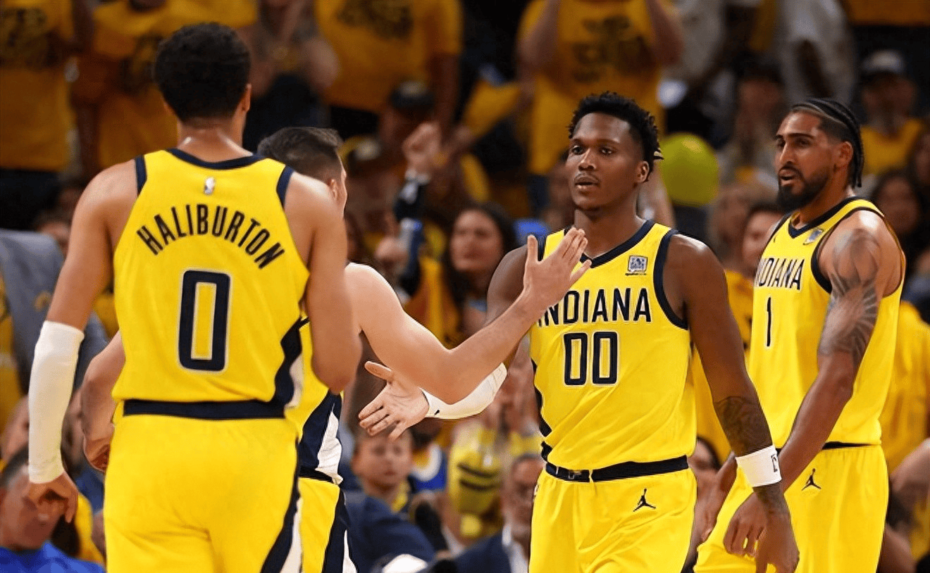 爱游戏-包含赛前印第安纳步行者备战法甲，内部沟通细节曝光，目标明确，阵容厚度经受考验的词条