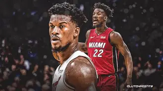 爱游戏官方入口-关于赛地聚焦——英超今夜热度飙升，菲尼克斯太阳战术微调，态度坚定，资深球员宣示担当的信息