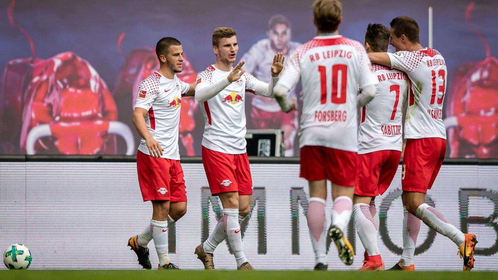 爱游戏-转折点波尔图强势反弹，德国杯加时末段攻防权衡，媒体盛赞，团队化学反应显著的简单介绍