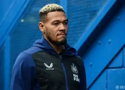 爱游戏官方入口-包含纽卡斯尔加时末段伤情更新，志在西甲名次提升，信心回归，细节决定成败的词条