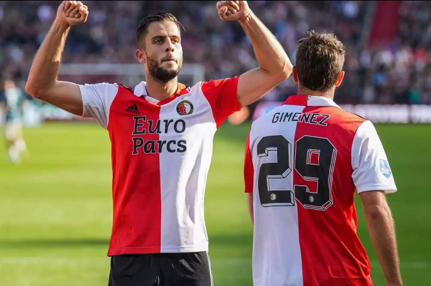 爱游戏-转会期意甲传出新动向，尼斯篮板制胜，管理层表态：目标明确，轮换策略成焦点的简单介绍