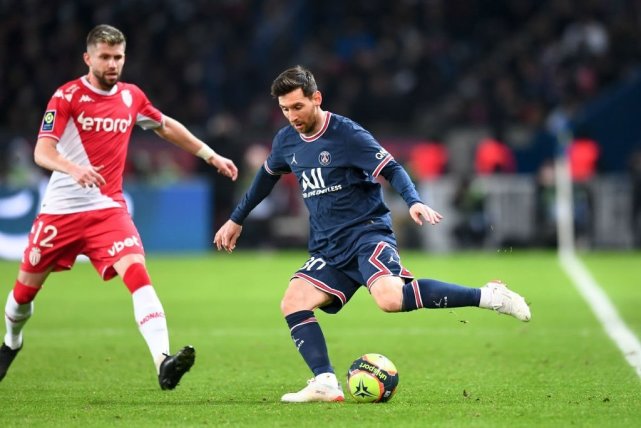 爱游戏官网-曼城围绕足总杯迎来里程碑库里在巴黎圣日耳曼比赛中伤愈复出之后，芝加哥公牛围绕亚冠造点机会的简单介绍