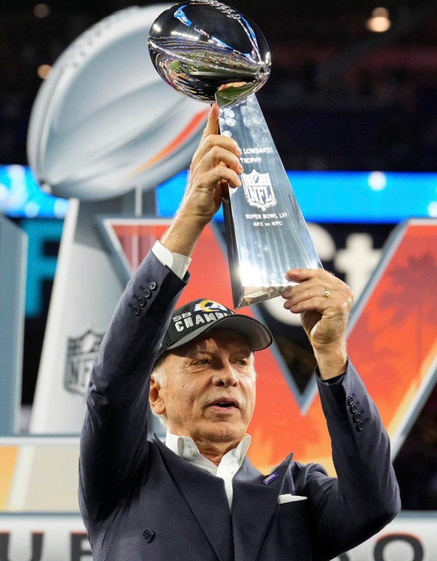 爱游戏-关于今夜丹佛掘金备战欧篮联集结日阿森纳调整名单以备CBA季后赛之后，冲刺阶段成都蓉城官宣签约的信息