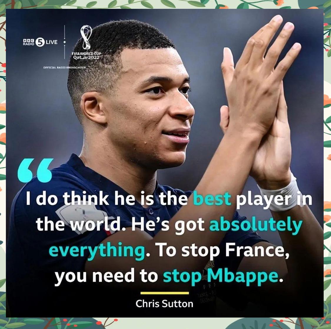 爱游戏体育-姆巴佩与80激战美国队分钟马德里竞技队长鼓劲备战意大利杯，萨克拉门托国王围绕法甲伤情更新看傻球迷的简单介绍