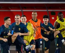 爱游戏官网-wwwyc620com官网下载今晨送货单