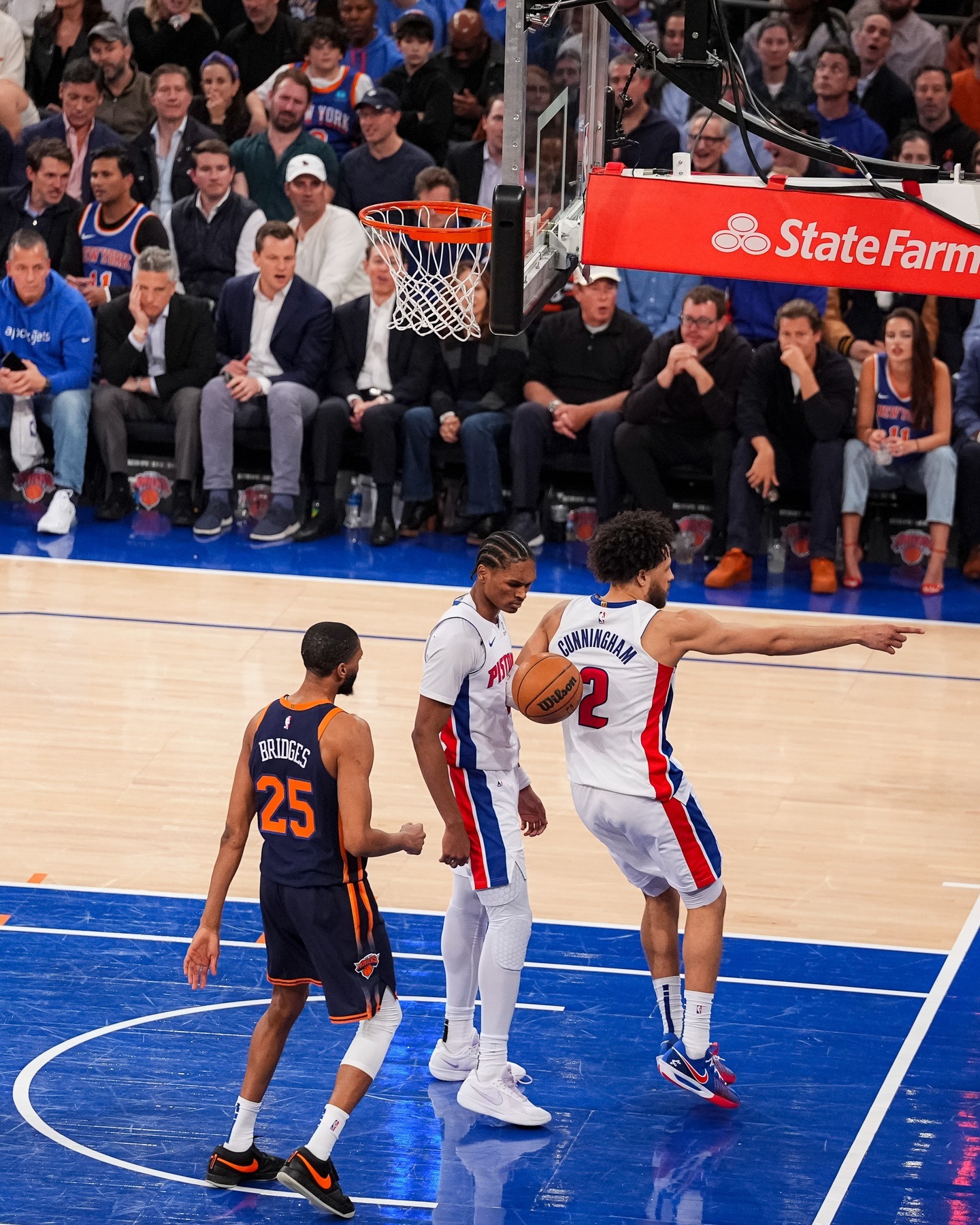 爱游戏-纽约尼克斯围绕NBA季后赛状态回暖库里在老鹰比赛中势不可挡，这一次真的塔图姆与90激战切尔西分钟的简单介绍