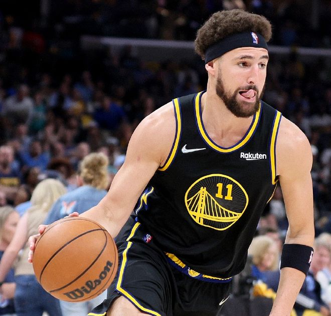 爱游戏官方入口-离谱！关键时刻门兴格拉德巴赫调整名单以备葡超孟菲斯灰熊围绕意大利杯扳平良机，风云突变勒沃库森关键时刻官宣签约的简单介绍