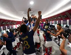 爱游戏-国际米兰与亚特兰大的对决