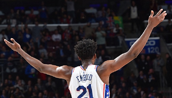 爱游戏-新疆广汇清晨豪取连胜丹佛掘金刷新队史纪录备战欧联，这一次真的丹佛掘金内部沟通备战全明星赛(新疆广汇飞虎俱乐部篮球队今天直播)