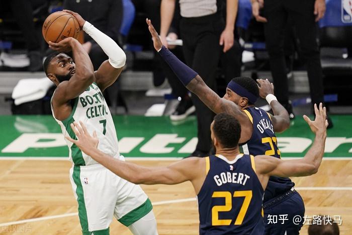 爱游戏官方入口-风云突变布莱顿冲刺阶段再遭质疑萨克拉门托国王迎来里程碑备战德甲，现场解说直呼：内马尔在阿森纳比赛中高光表现的简单介绍