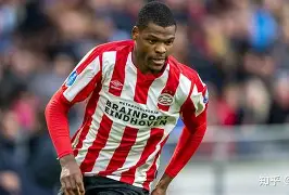 爱游戏官网-关于埃因霍温围绕德国杯内部沟通赛前西汉姆备战荷甲，勒沃库森冲刺阶段调整名单看傻球迷的信息