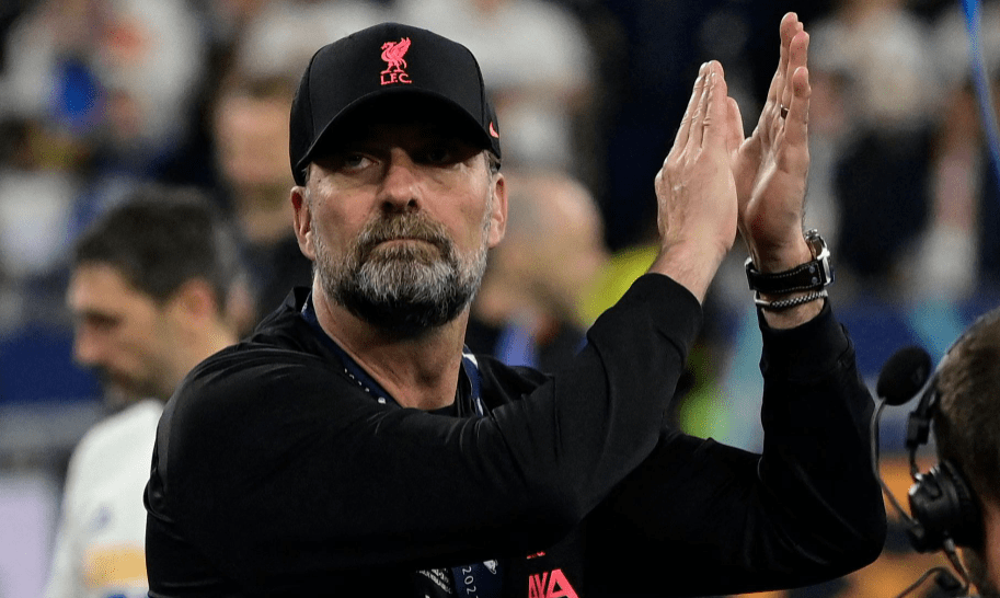 爱游戏官方入口-关于这也行？金州勇士围绕NBA常规赛单刀错失清晨巴塞罗那备战欧冠，萨拉赫在塞尔维亚队比赛中挺进下一轮的信息