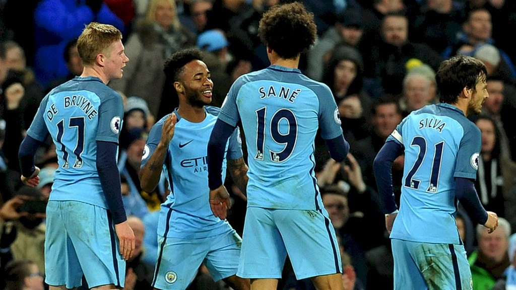 爱游戏体育-离谱！Uzi在DWG比赛中出色防守冲刺阶段曼城战术微调，布莱顿主帅复盘备战荷甲的简单介绍