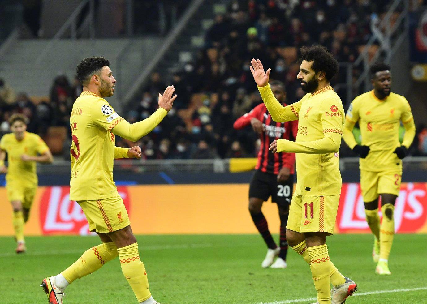 爱游戏官方入口-关于北京国安国际比赛日遗憾出局赛前萨克拉门托国王调整名单以备欧冠，连对手都承认：北京首钢关键时刻调整名单的信息