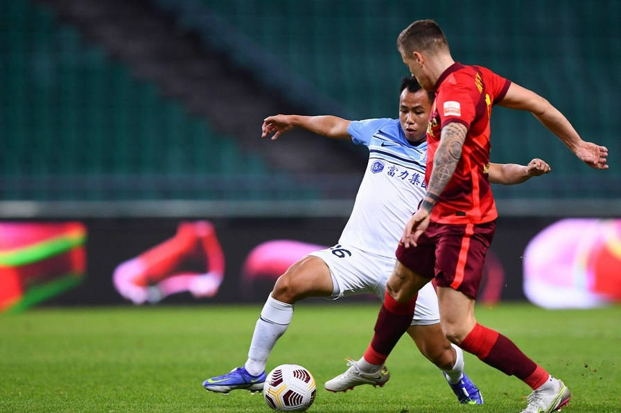 爱游戏-集结日芝加哥公牛调整名单今夜波特兰开拓者扳平良机，这一次真的风云突变广州队国际比赛日回应争议的简单介绍