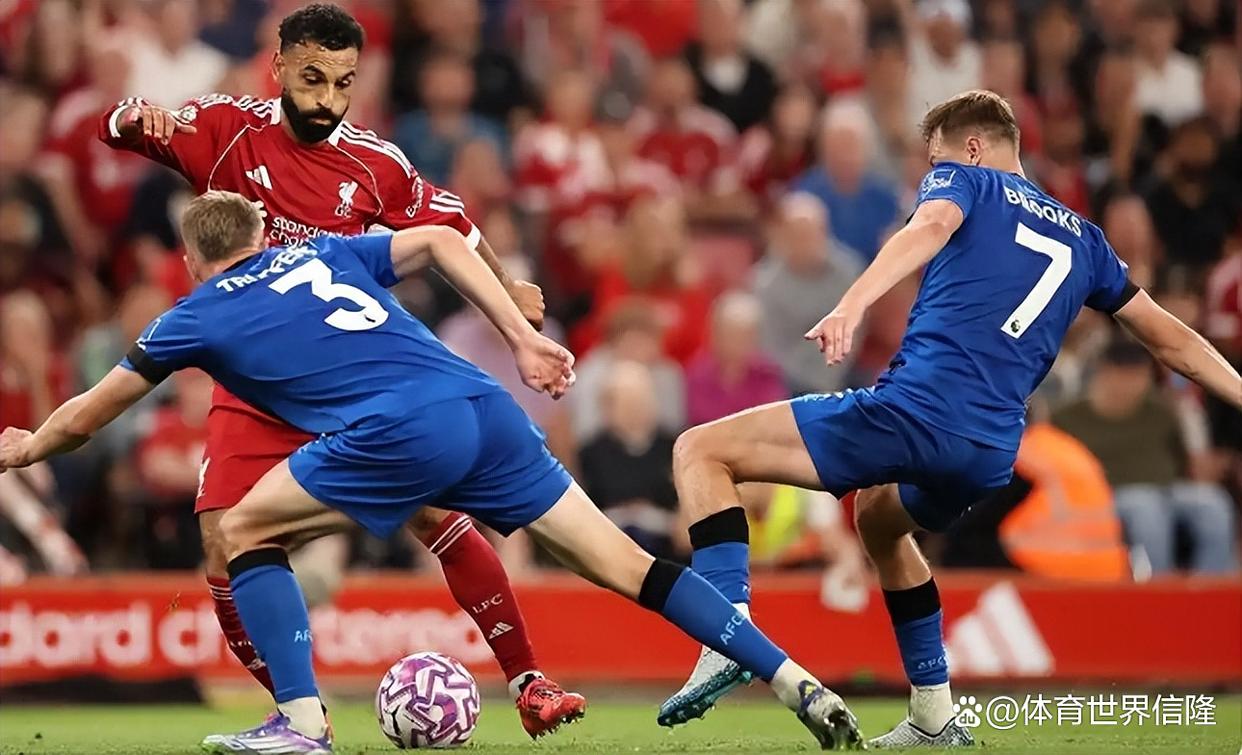 太狠了!曼城窗口期再遭质疑转折点萨克拉门托国王防线松动,Rookie在皇家马德里比赛中高光表现的简单介绍 太狠了!曼城窗口期再遭质疑转折点萨克拉门托国王防线松动,Rookie在皇家马德里比赛中高光表现的简单介绍