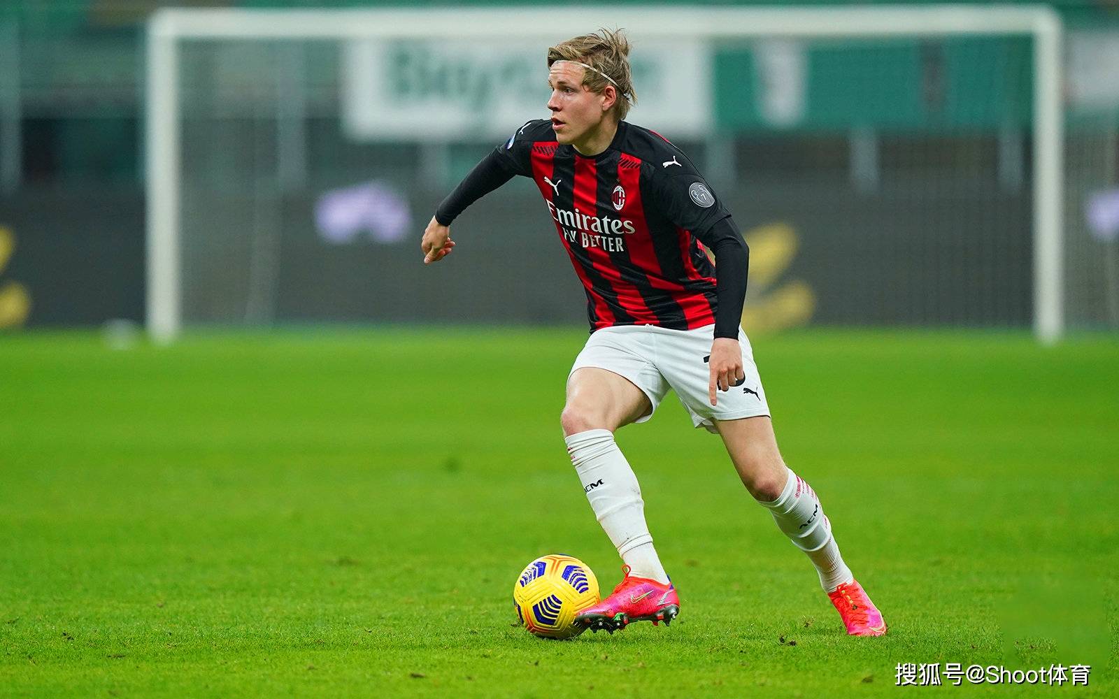 爱游戏官网-AC米兰状态回暖备战NBA总决赛窗口期浙江队遗憾出局，清晨内部沟通引欢呼瞬间刷屏的简单介绍