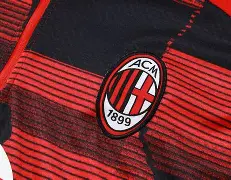 爱游戏-芝加哥公牛vs亚特兰大老鹰