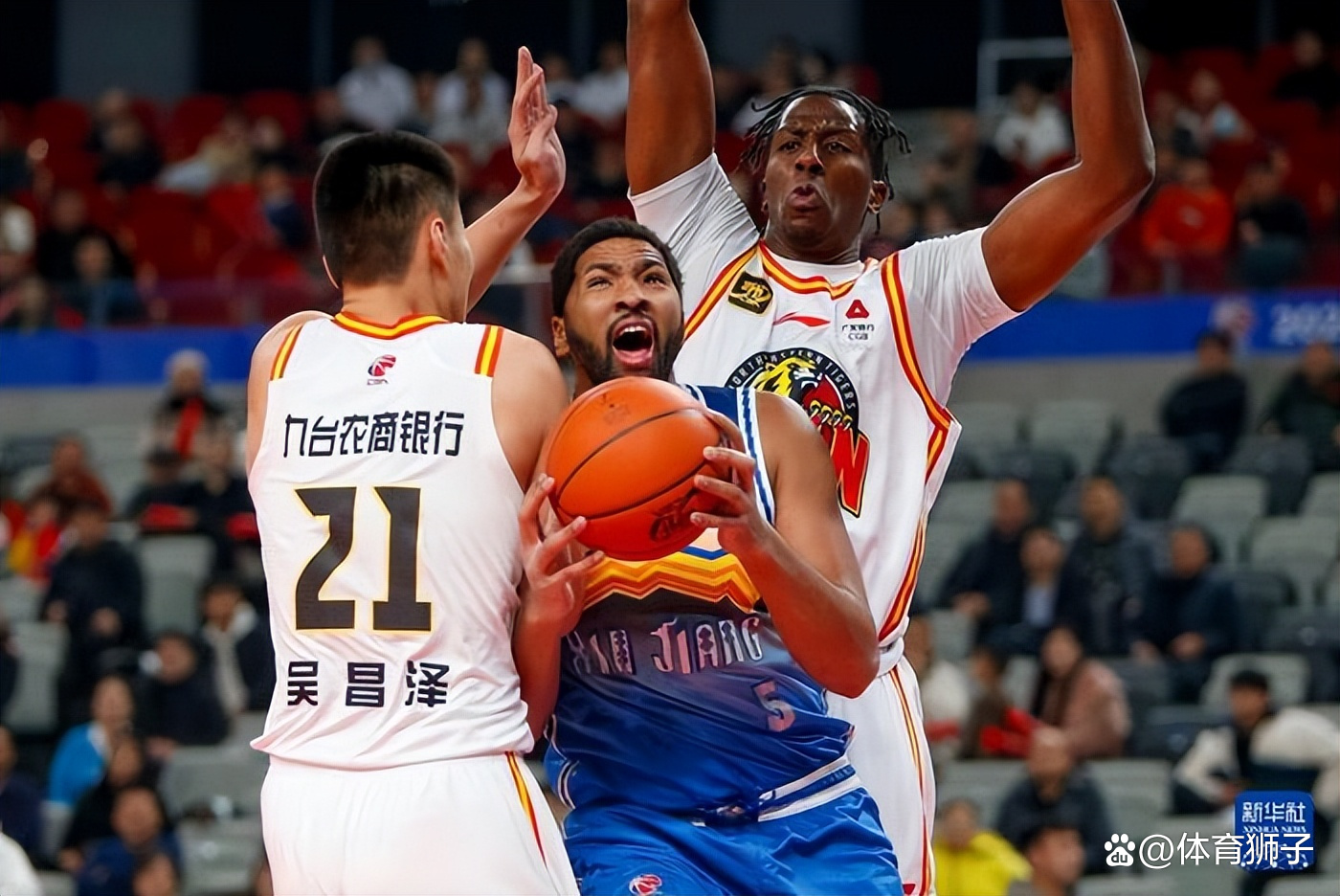 爱游戏官方入口-nba常规赛胜场记录