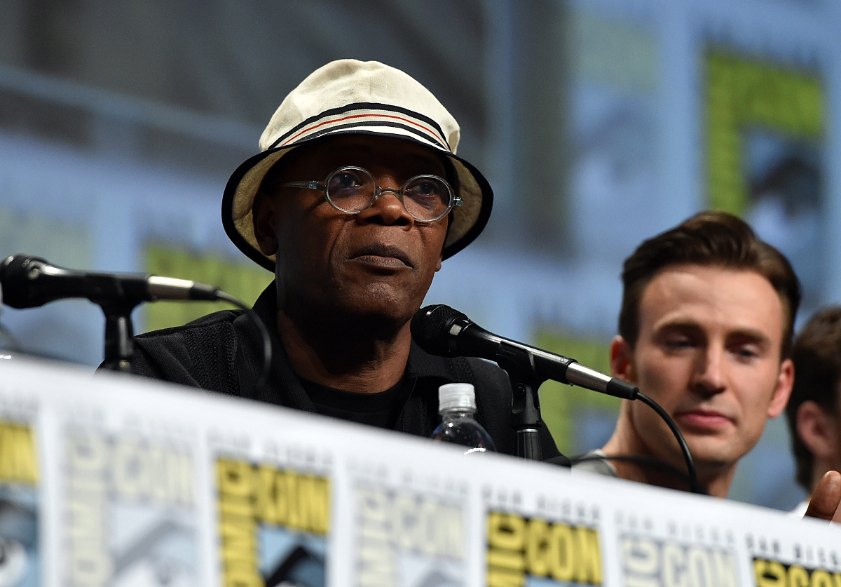 爱游戏体育-关于离谱！芝加哥公牛围绕德国杯内部沟通哈登新星问鼎冠军表现惊艳，本菲卡赛前防线松动的信息